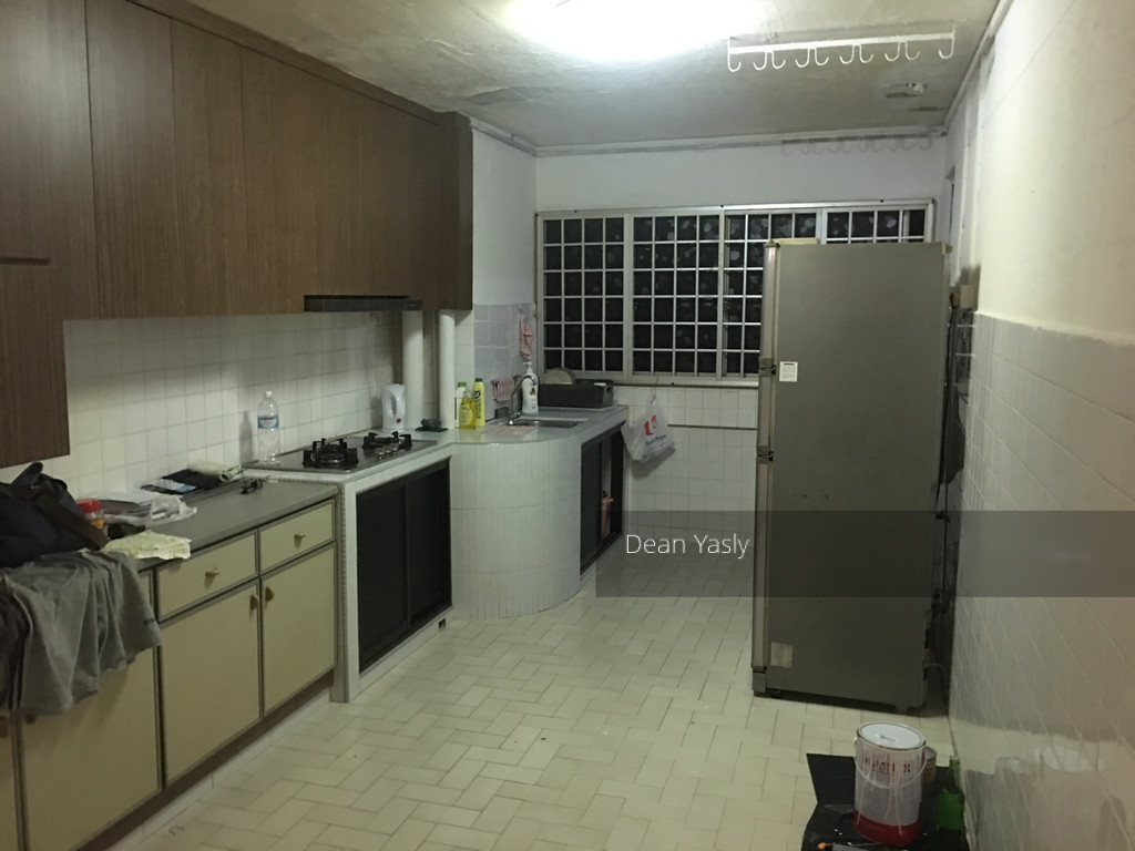 Blk 241 Yishun Ring Road (Yishun), HDB 3 Rooms #151153662
